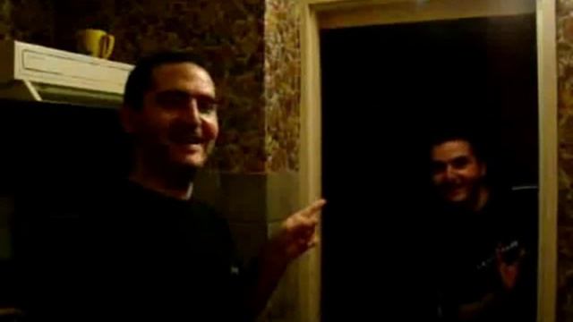 Вис дуркует смотреть онлайн