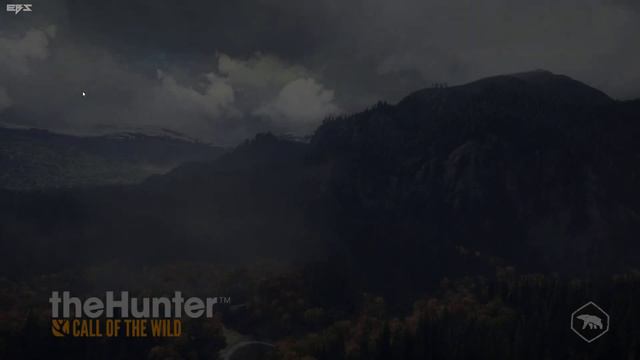 HOW TO UNLOCK ALL DLCs On TheHunter: Call Of The Wild [EPIC GAMES] 2023