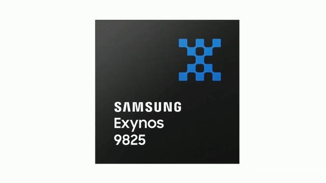 Samsung Galaxy F62 | Exynos 9825 In Galaxy F62 | Price and Launch Date in India ? смотреть онлайн