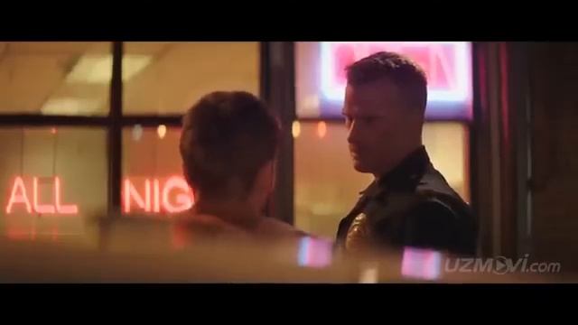 Полициячи ва Иблис HD Узбек тилида боевик таржима кино | boevik tarjima kino o'zbek tilida 2023 смотреть онлайн