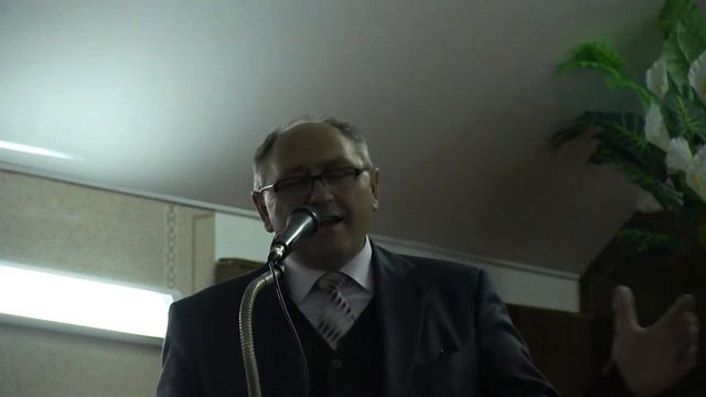 "Стоило, продать корову!!"В.Кусурсус 28.10.18. смотреть онлайн