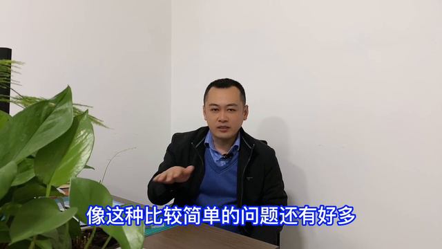 电脑开机响一声后关机 显示0190 critical low battery error смотреть онлайн