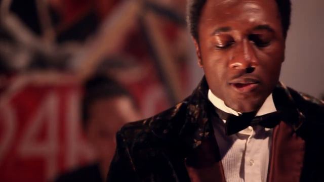 Aloe Blacc, Miki & Jaybo - I need a dollar (Part 5).mp4 смотреть онлайн