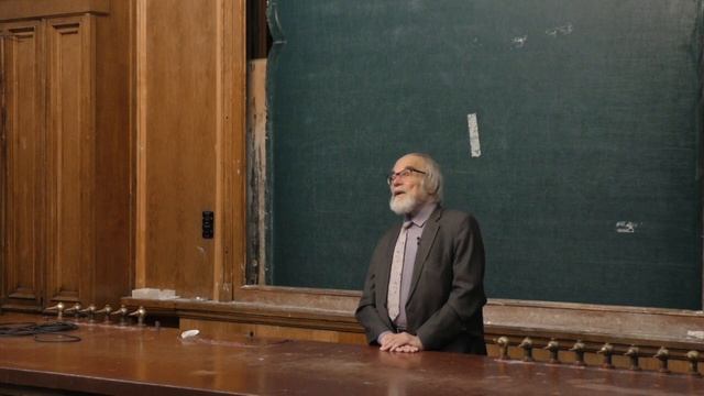 Степанов Н. Ф. - Квантовая химия - Орбитали симметрии смотреть онлайн