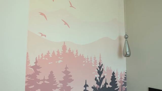 Ремонт 5-ти комнатной квартиры в 2023 году | Стоимость ремонта в новостройке под ключ в Новосибирск смотреть онлайн