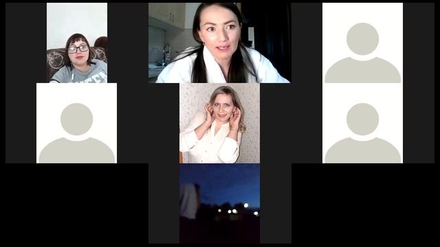 Командная планерка, 18.04.21 смотреть онлайн