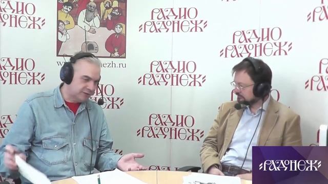 О трезвом образе жизни. Семейные клубы трезвости. смотреть онлайн