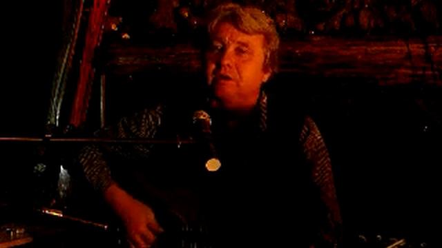 Спойте песню мне, братья Покрасы - Тимур Кибиров