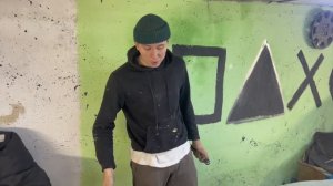 ЗАЧЕМ Я ЭТО КУПИЛ? / NISSAN CEFIRO A33 /японский люкс по цене жигулей