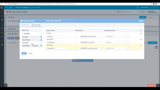 How to Sync MYSQL to SQLite смотреть онлайн