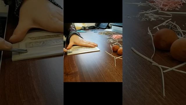 Soft Cut Carving смотреть онлайн