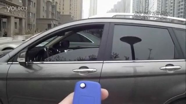 авто доводчики стёкл на HAVAL h6 смотреть онлайн