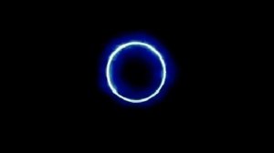 Gamma 40 Hz Square Wave Isochronic Tone 1 Hour