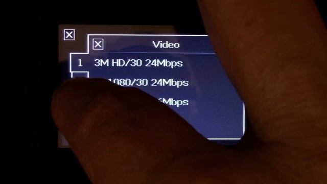 Zoom Q8 Screen Functions смотреть онлайн