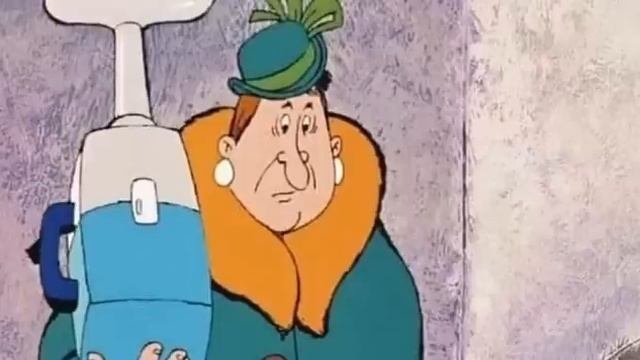 ОПТИМИСТИЧЕСКИЕ    РАССКАЗЫ❤️ТЯГОТЫ ДОМОХОЗЯЙСТВА❤️ПРОДОЛЖЕНИЕ❤️ЧАСТЬ 2 @TEFI РАССКАЗЫ