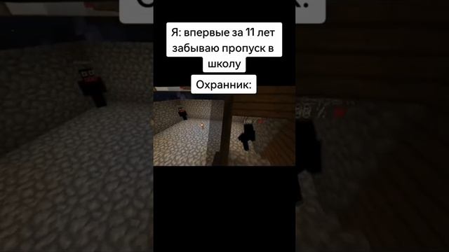Найс #антистресс #бургер #бургеркинг #бутерброд #ковры #чипи #тароонлайн #котики смотреть онлайн