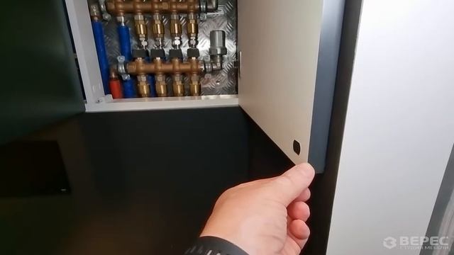 Элитная мебель для ванной комнаты и туалета за 310 000 ₽. смотреть онлайн
