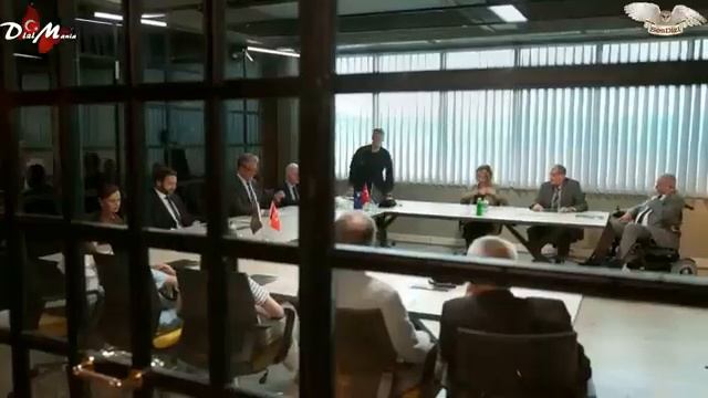 Если сильно полюбишь (3 фрагмент) смотреть онлайн