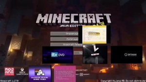 Сборник заставок в одном экране №189. Collection of screensavers in one screen №189.