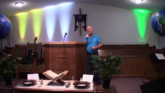 Питер Поёт: Мне Есть за что Христа Благодарить смотреть онлайн