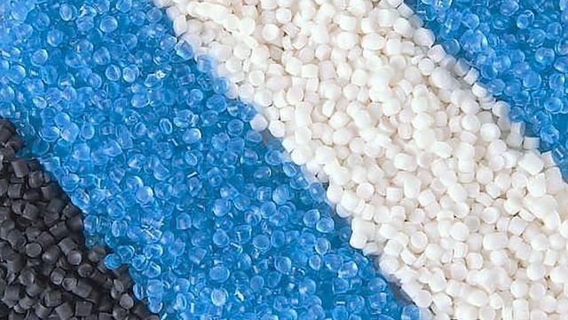 Как правильно выбирать пищевые пластиковые контейнеры, чтобы не навредить себе и своей семье смотреть онлайн