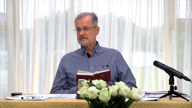 Как отличить хорошего человека от плохого? смотреть онлайн