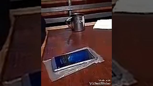 Самопроизвольная перезагрузка Leeco Lemax2 X829