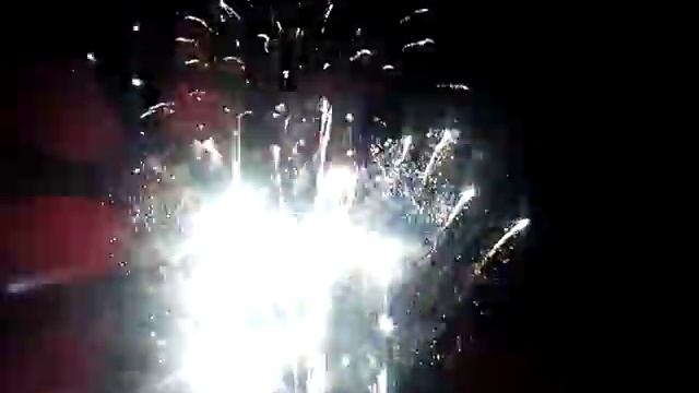День Взятия Бастилии 2018. смотреть онлайн