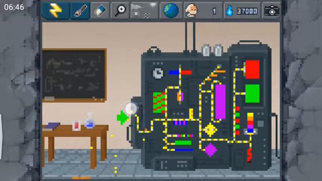уровни игры смотреть онлайн