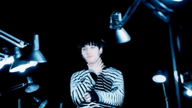 Fmv Edit: Hyunjin — ❝pillowtalk❞