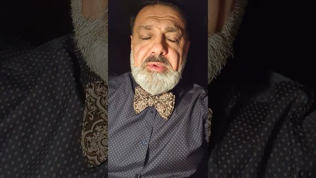 Нельзя никак соскучиться специально: ! автор: Сергей Громм . смотреть онлайн