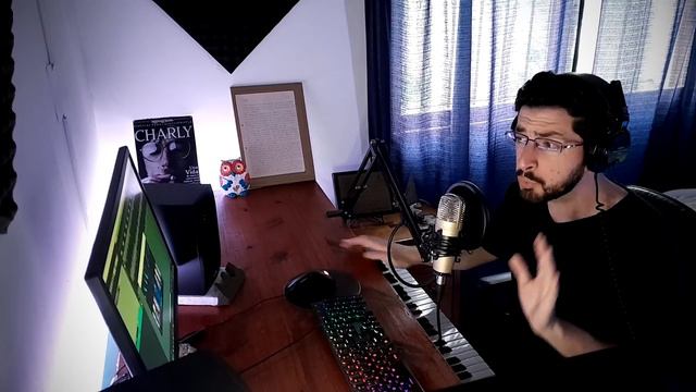 The Warning - 23 ⏩ SECRETO MUSICAL Revelado 🔥 Reacción / Análisis Musical ✅ смотреть онлайн