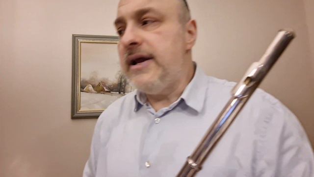 Сладкая греза блокфлейте поперечная флейта разбор от Александра Винокурова смотреть онлайн