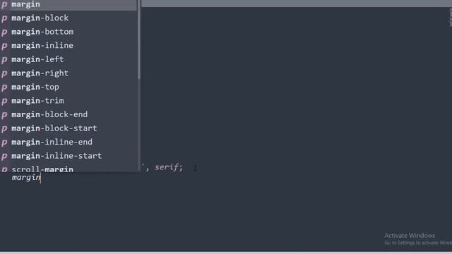 How To Make A Website Header Using HTML And CSS Step By Step - Web Design In HTML & CSS #anime смотреть онлайн