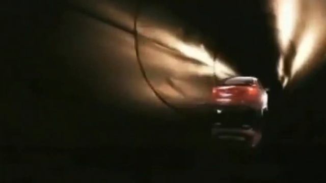 2007 Nissan Maxima "The Next" Commercials смотреть онлайн