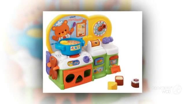 Какие детские игрушки_ нужны детям смотреть онлайн