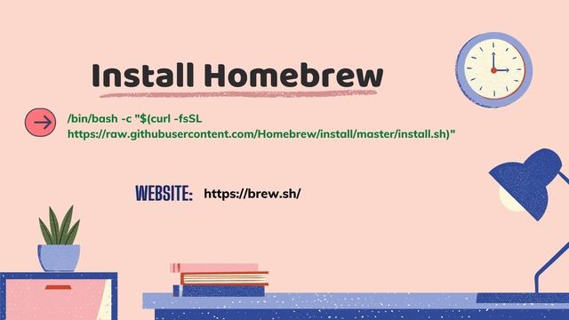 Apache Airflow in 12 Mins | Intro + Installation | Step By Step Guide смотреть онлайн