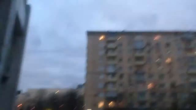 Москва сити вид возле Багратионовского моста смотреть онлайн