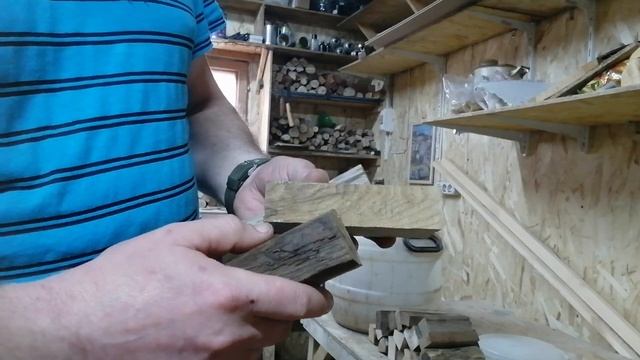 морёный Дуб смотреть онлайн