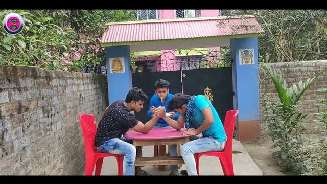 Super zinaf смотреть онлайн