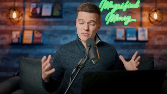 The MOST ADVANCED Business Bank | Relay Step-by-Step Guide смотреть онлайн