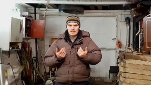 Бензопила. Важное о катушке зажигания!