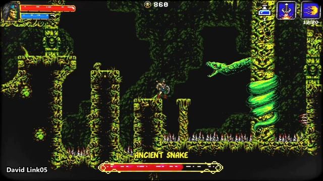 Beholgar all Boss Fights No Damage смотреть онлайн