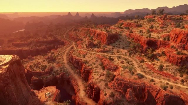 НОВОСТИ MMORPG: PVP И PVE В PAX DEI, ПРИЕМ ЗАЯВОК НА ЗБТ PERFECT NEW WORLD, АРХЕТИПЫ THE QUINFALL смотреть онлайн