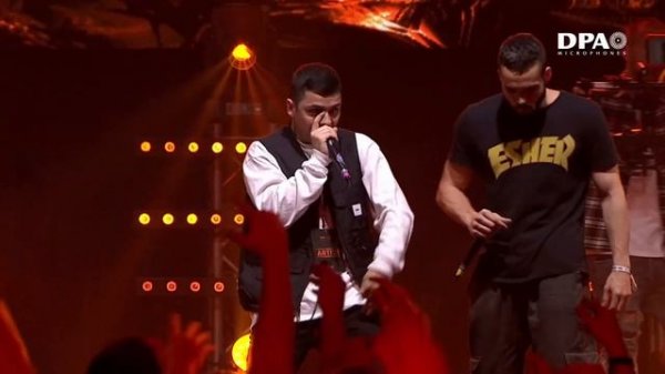 Colaps ?? | Winner's Compilation | GRAND BEATBOX BATTLE 2021: WORLD LEAGUE