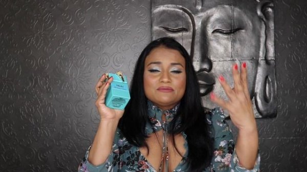 TIZIANA TERENZI TELEA - SEA STARS COLLECTION