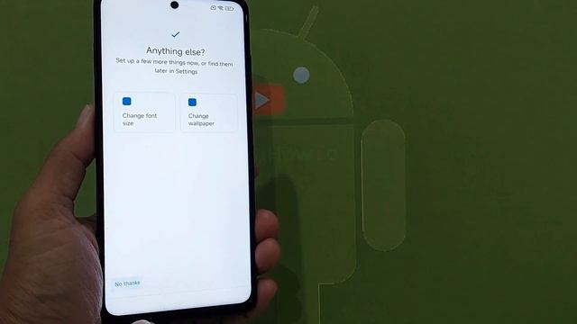 XTB UI V14.0.1.0 Stable For Poco X3 NFC Android 12 ROM Update: 230330
