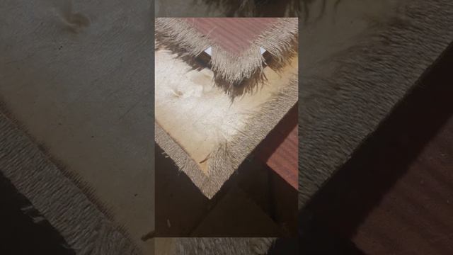 Кофейный столик своими руками смотреть онлайн