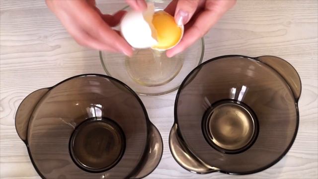 Рецепт Безе Лови Аптечку мем смотреть онлайн