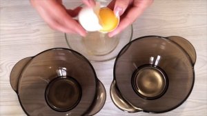 Рецепт Безе Лови Аптечку мем